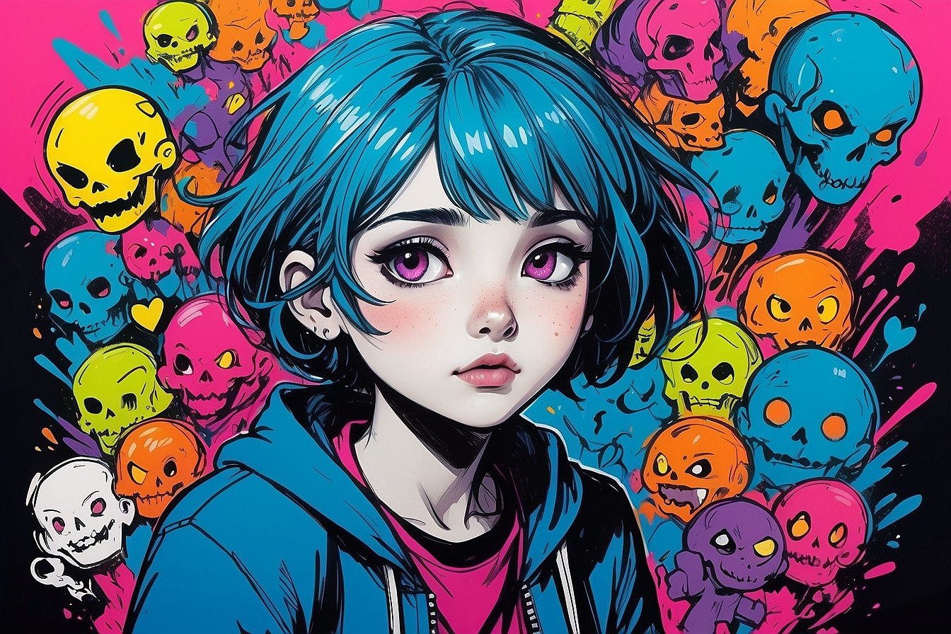 Are Mental Health Issues Genetic