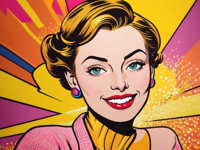 What are the 4 Color Personalities? Exploring Traits and Types