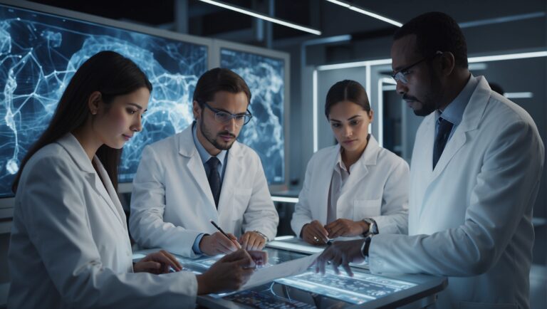 Smart People: Understanding Intelligence and Success