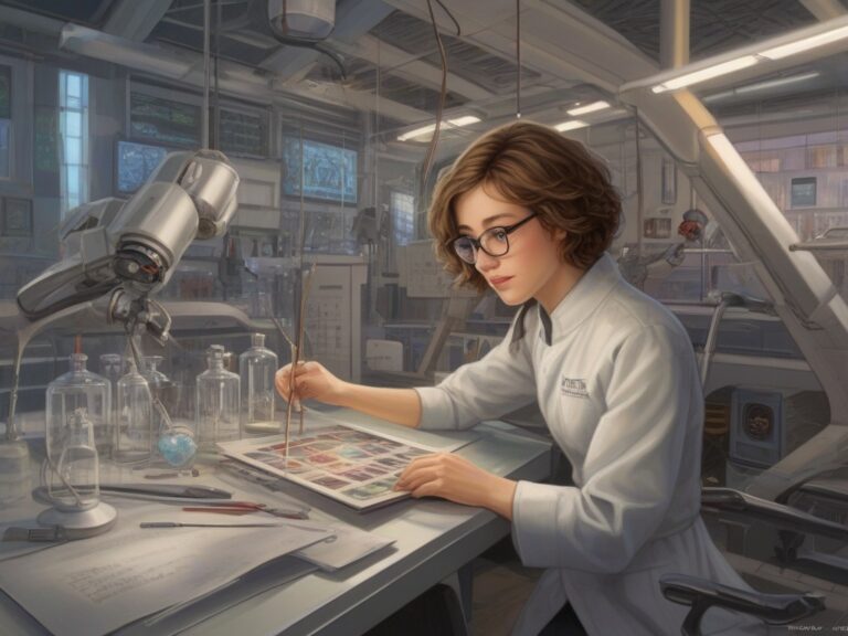 Great Minds Discuss Ideas – Why Eleanor Roosevelt’s Famous Saying Still Rings True