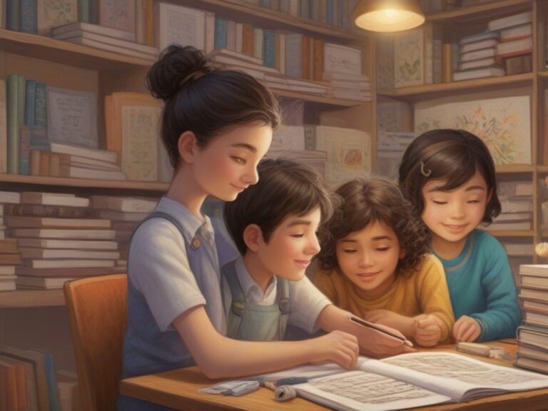 Smart People with Dyslexia: Notable Achievements and Success Stories