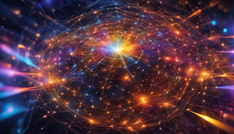 Unveiling How Smart People’s Brains Operate