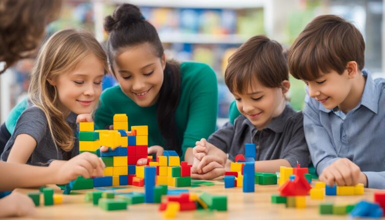 Unlocking Potential: Smart People with Autism