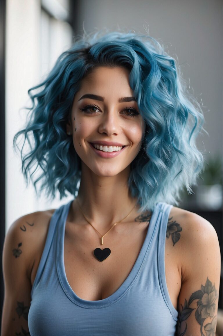 Are INTJs Truly As Smart As They Believe?