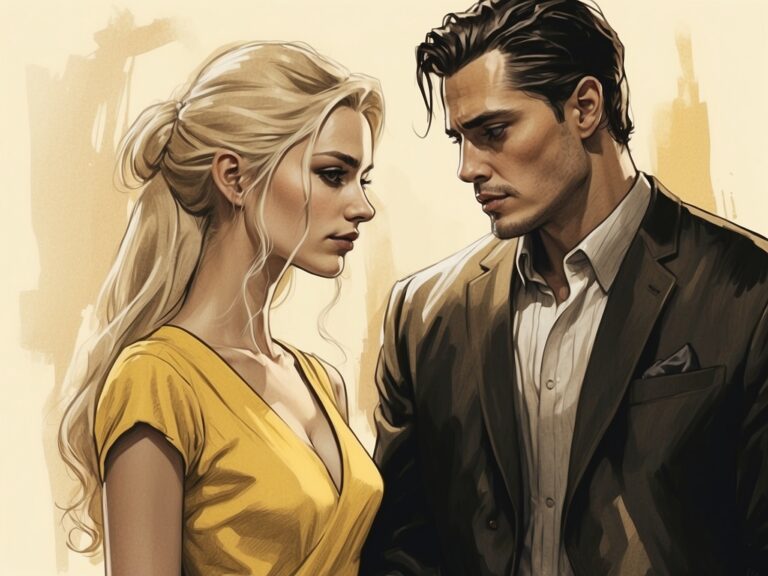 Best Pickup Lines: Flirty, Witty, and Trending