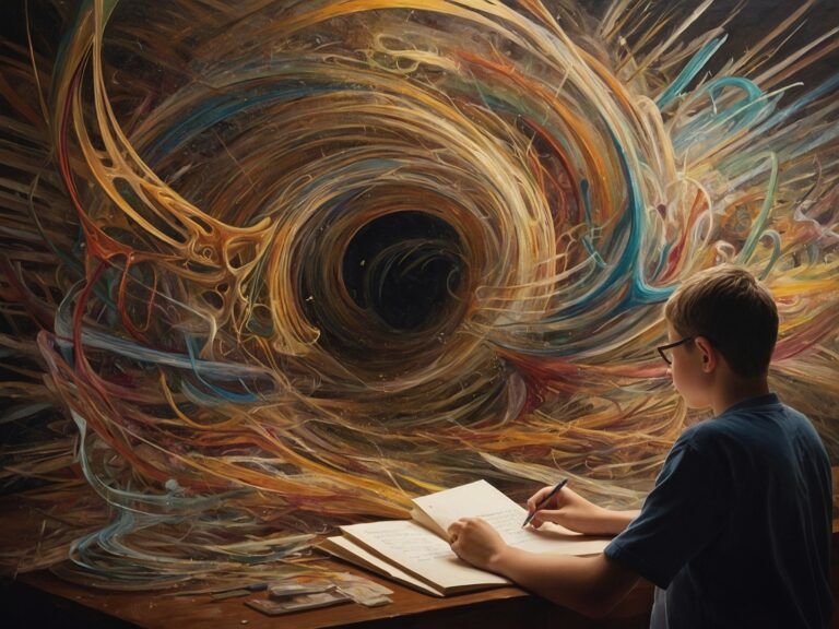 Smart People with Low IQ: Unveiling the Truth