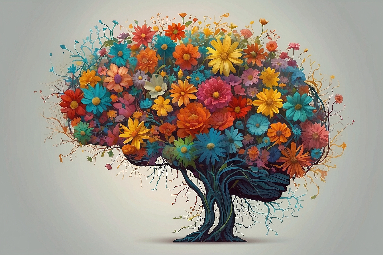 Open Minded Meaning: Exploring Definitions & Benefits