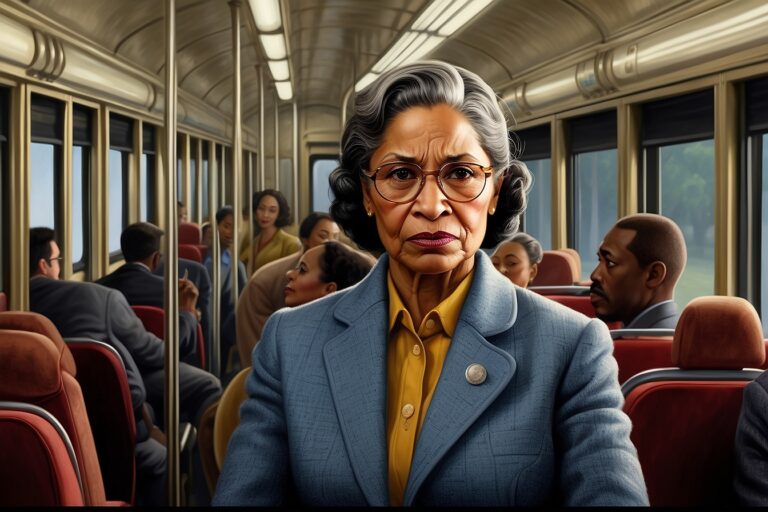 Postconventional Morality Examples: Understanding Moral Development Theories