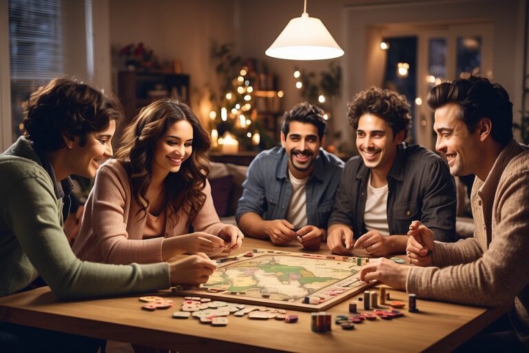 Things You Can Do This Weekend