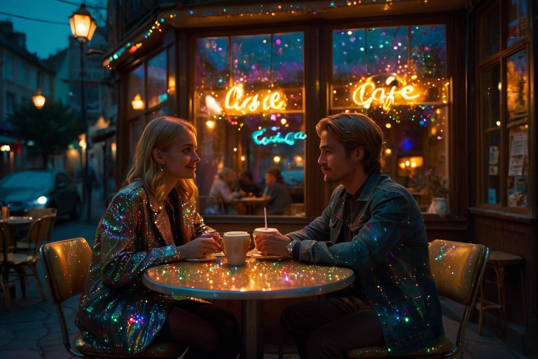 How to Establish Boundaries in Your Dating Life and Find True Happiness