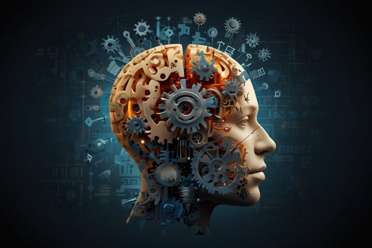 Dyslexia and Intelligence: Exploring the Relationship