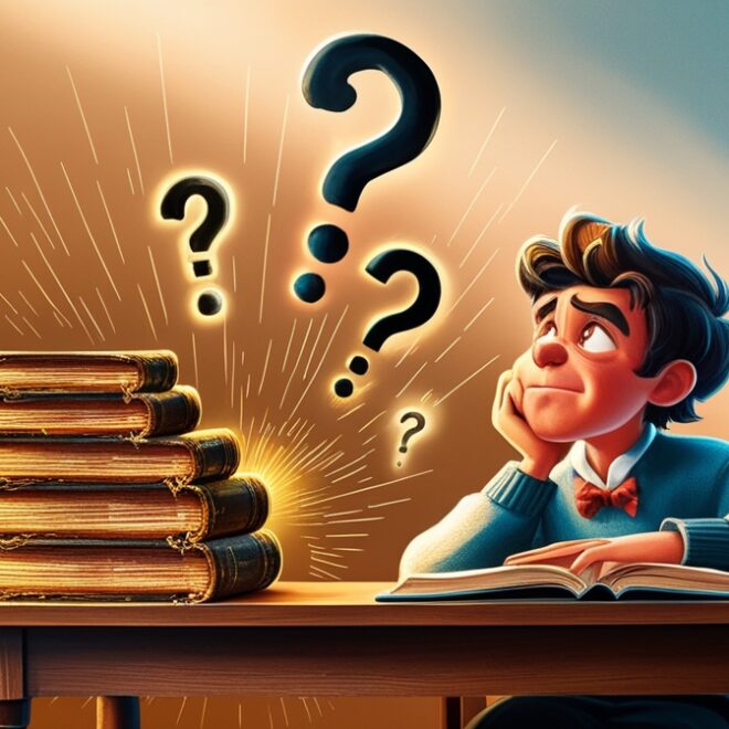 How to Tell if Someone is Smart or Intelligent: Recognizing Key Traits of Highly Intelligent People