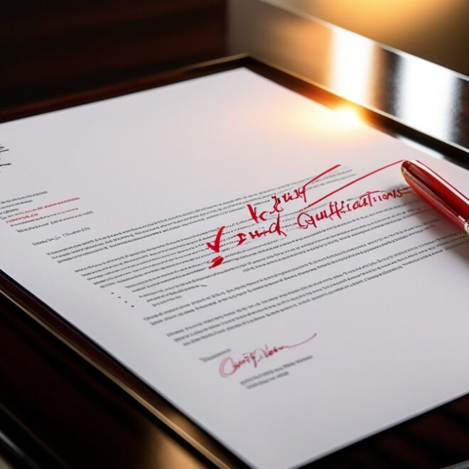 What Jobs Can I Do If I’m Not Smart? Explore Your Options