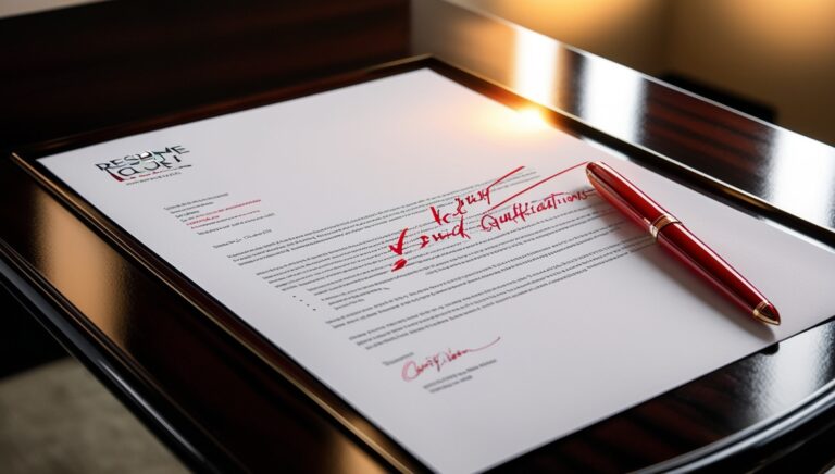 What Jobs Can I Do If I’m Not Smart? Explore Your Options