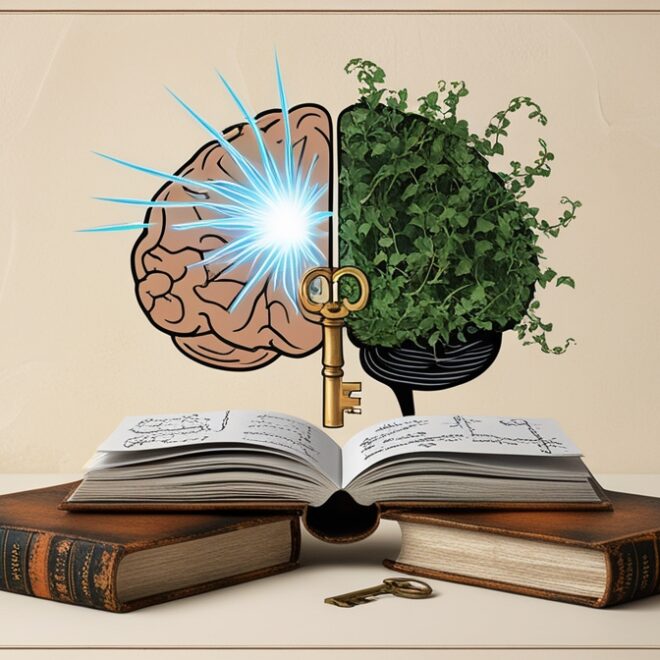 Why I Am Smart but Lazy: Unpacking the Meaning Behind It
