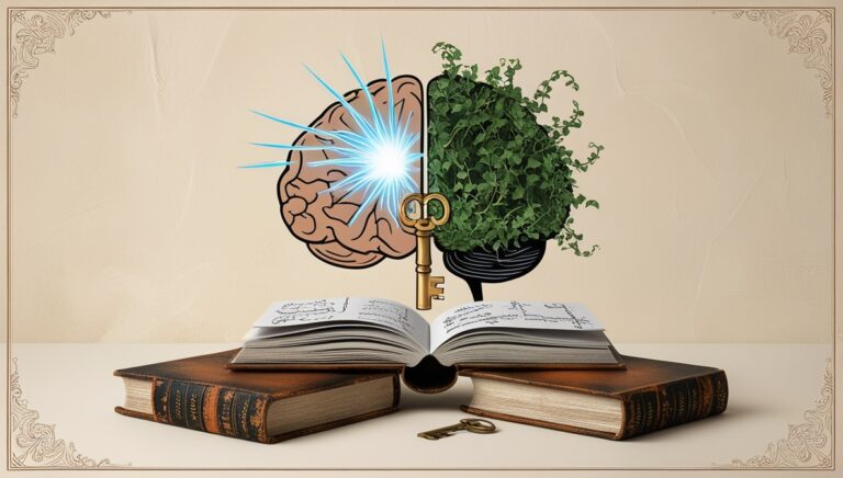 Why I Am Smart but Lazy: Unpacking the Meaning Behind It