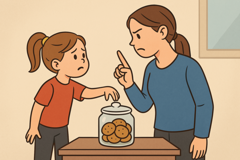 Kohlberg’s Stages of Moral Development: Real Life Examples Explained